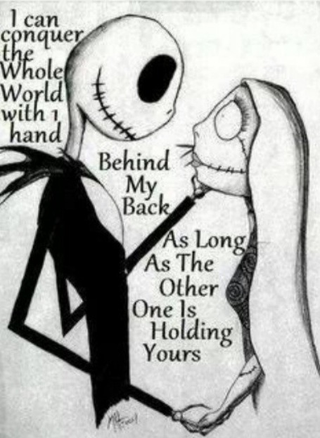 Illustration for article titled More Than Just Halloween